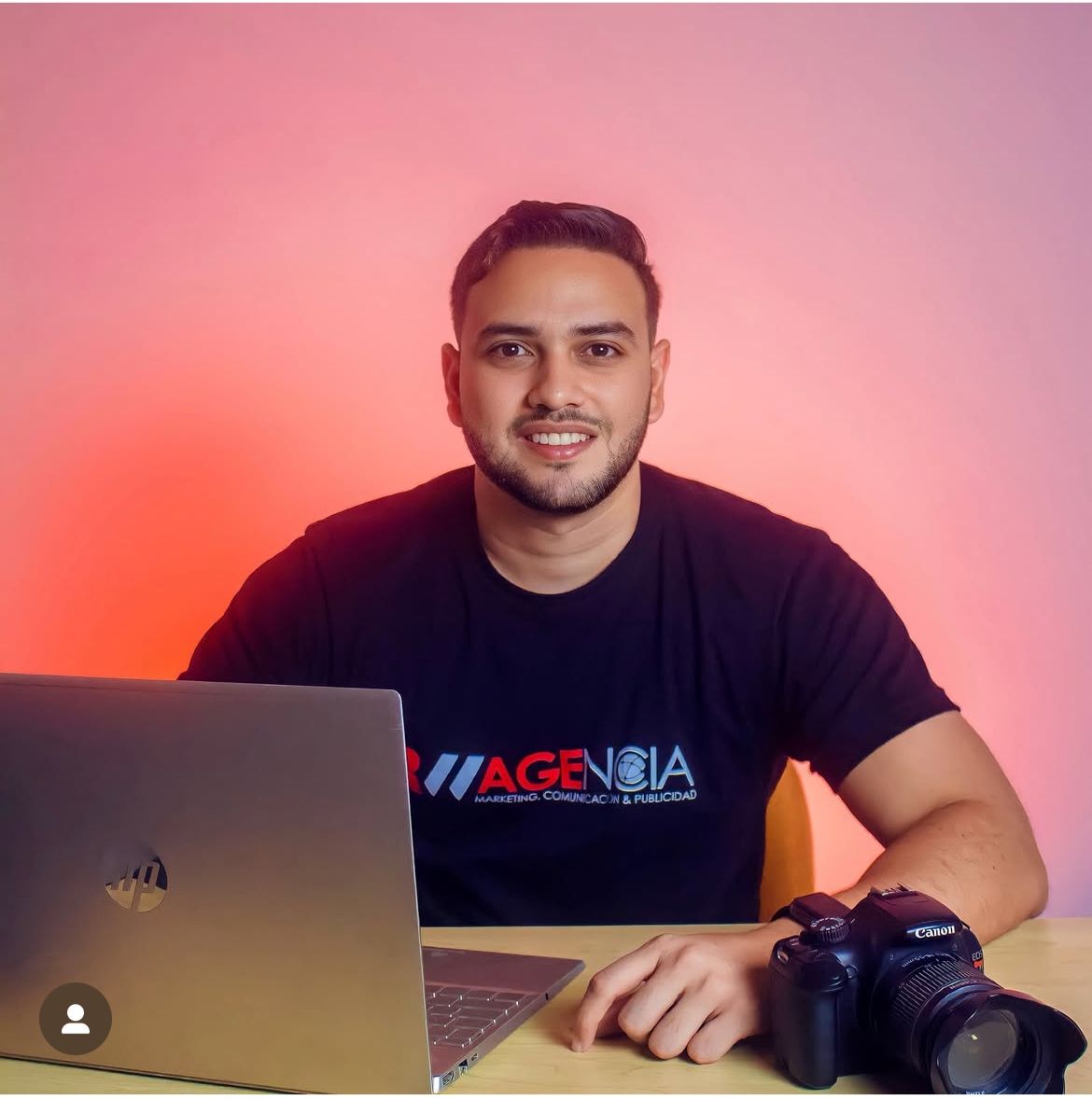 whatsapp image 2025 09 04 at 10.30.49 pm