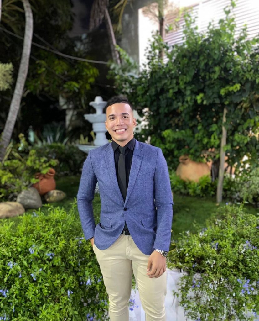 whatsapp image 2025 09 04 at 3.36.03 pm