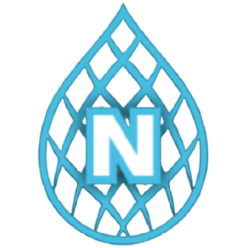 diseño sin título (1)